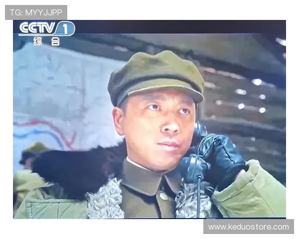 从《士兵突》到《人民的名义》:王雷电视剧的荧屏魅力之旅 从《士兵突》到《人民的名义》:王雷电视剧的荧屏魅力之旅