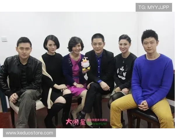 《与狼共舞2》：当理性与情感的洪流交汇，谍战的极致张力再度燃爆！