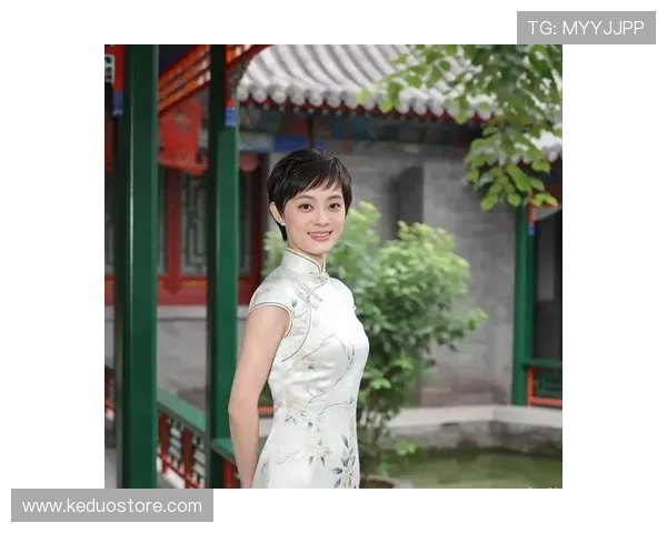 当旗袍与墨香交织：民国风情电视剧的魅力探寻