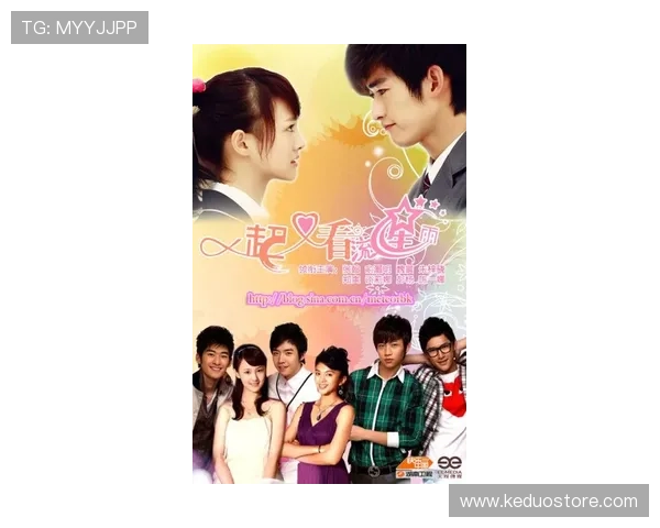 舌尖上的荧屏盛宴：重温那些令人垂涎的“大厨电视剧”