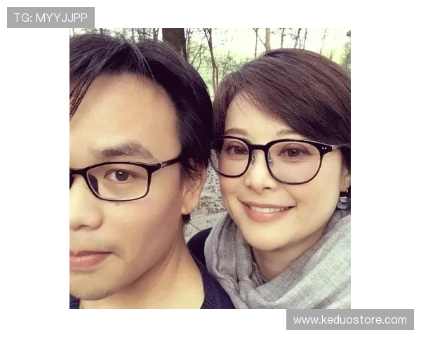 袁立:荧屏上的百变精灵,岁月沉淀的演技瑰宝 袁立:荧屏上的百变精灵,岁月沉淀的演技瑰宝