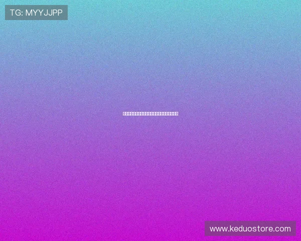 《敌后武工队》：铁骨铮铮，烽火淬炼的传奇史诗