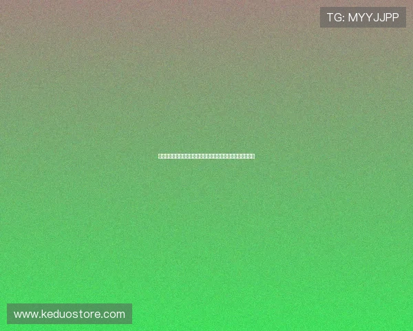 《岁月风云》:一部波澜壮阔的时代史诗,激荡人心,回味无穷 《岁月风云》:一部波澜壮阔的时代史诗,激荡人心,回味无穷