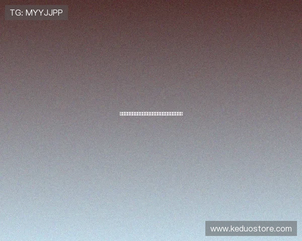 《津门飞鹰》：不止惊险刺激，更有家国情怀与时代温度