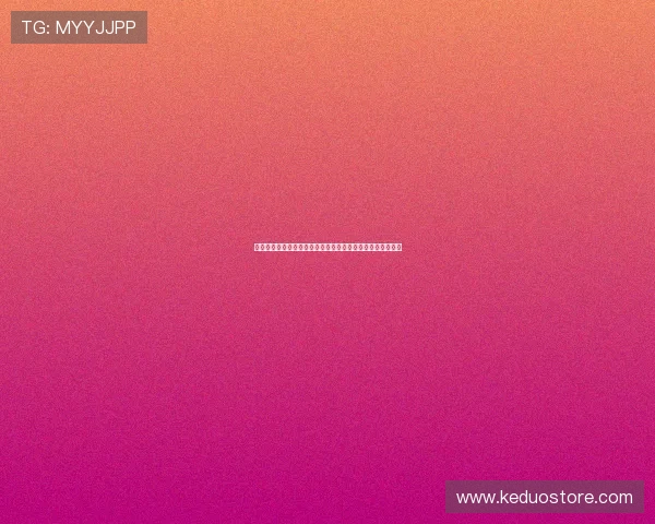 《面具》：谍战风云中的人性博弈，硝烟散尽谁能笑到最后？