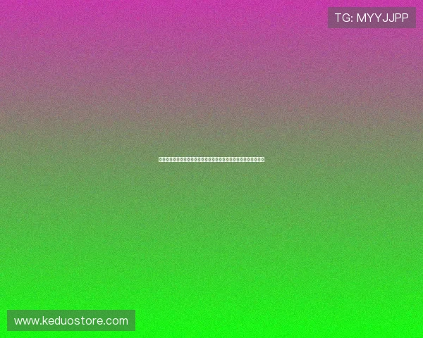 《皇太极》:一部荡气回肠的权谋史诗,一场波诡云谲的帝王养成记 《皇太极》:一部荡气回肠的权谋史诗,一场波诡云谲的帝王养成记