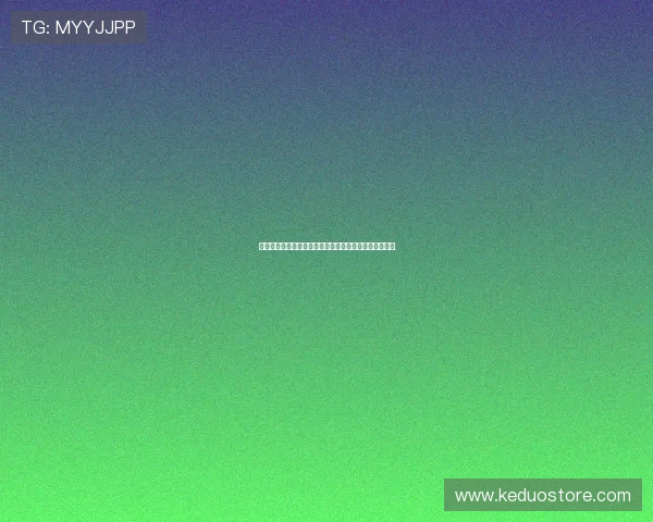 烽火岁月,群星璀璨:《战旗》电视剧演员阵容深度解析 烽火岁月,群星璀璨:《战旗》电视剧演员阵容深度解析