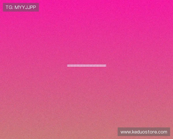 荧屏盛宴，尽在北京：北京卫视好剧引航，品质生活触手可及