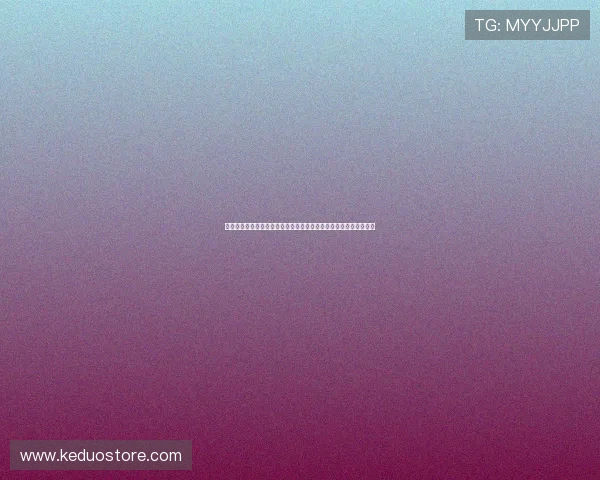 致敬经典,重温热血!《李云龙》燃爆荧屏,一代传奇的史诗传奇! 致敬经典,重温热血!《李云龙》燃爆荧屏,一代传奇的史诗传奇!